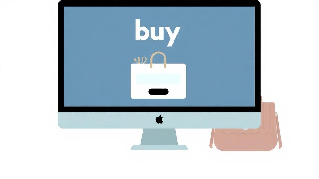 Buy at Lazriboutique.com. Understanding the buying experience on the site Buy at Lazriboutique.com. Understanding the buying experience on the site