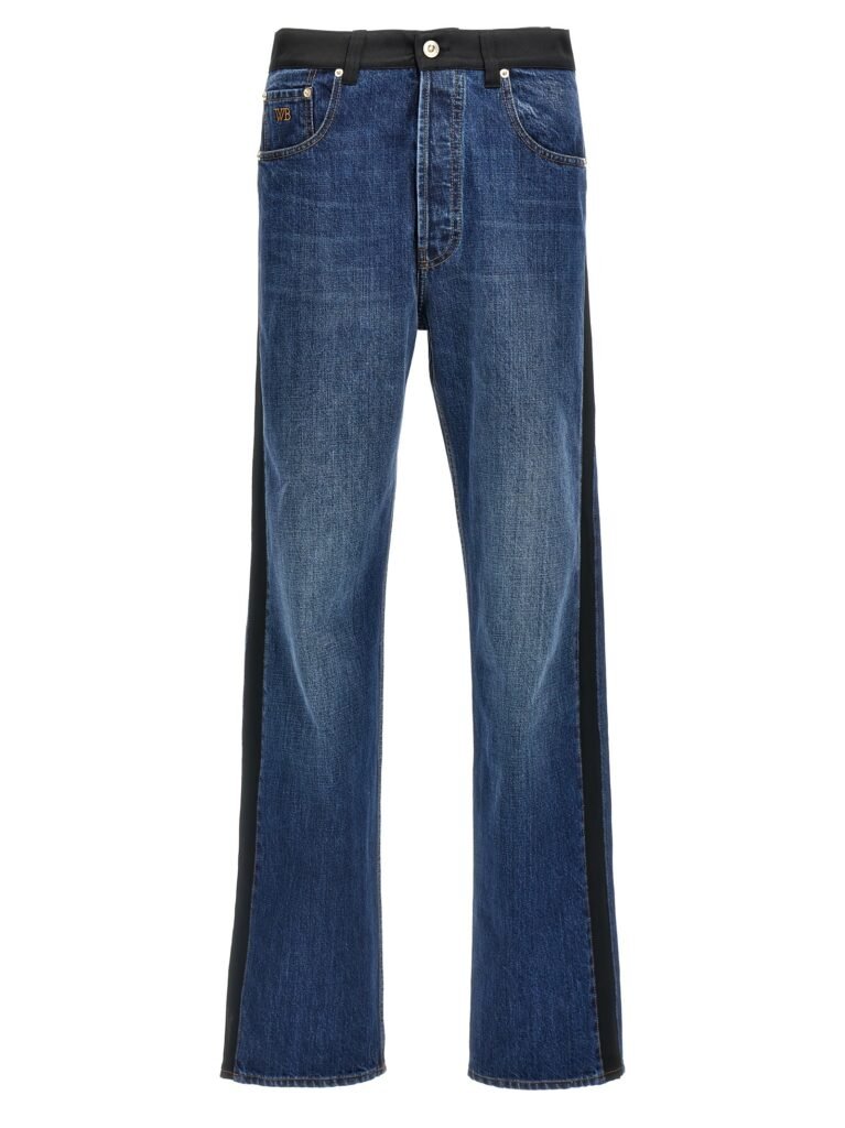 Echo Denim' jeans