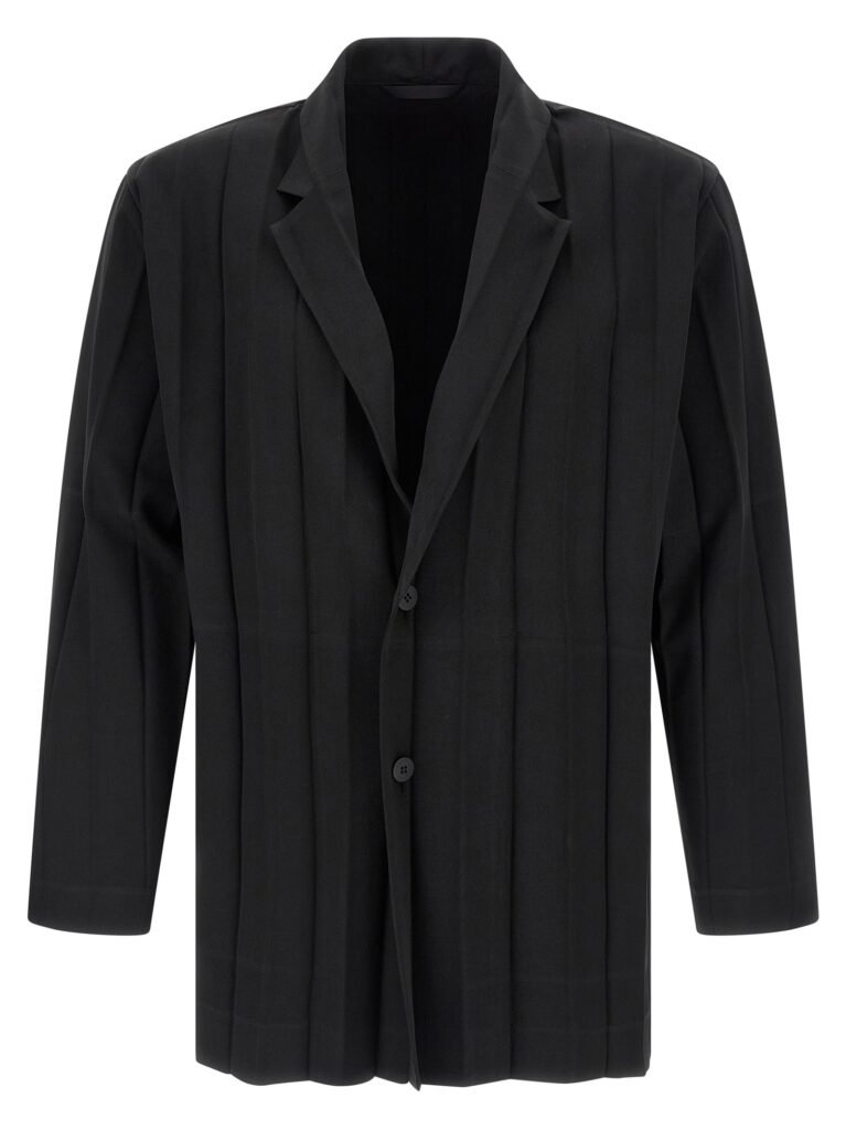 Edge Ensemble' blazer
