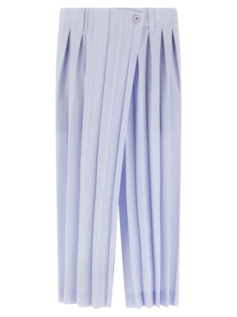 Edge Ensemble' pants