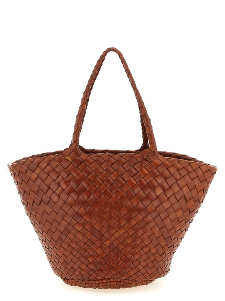 'Egola' handbag