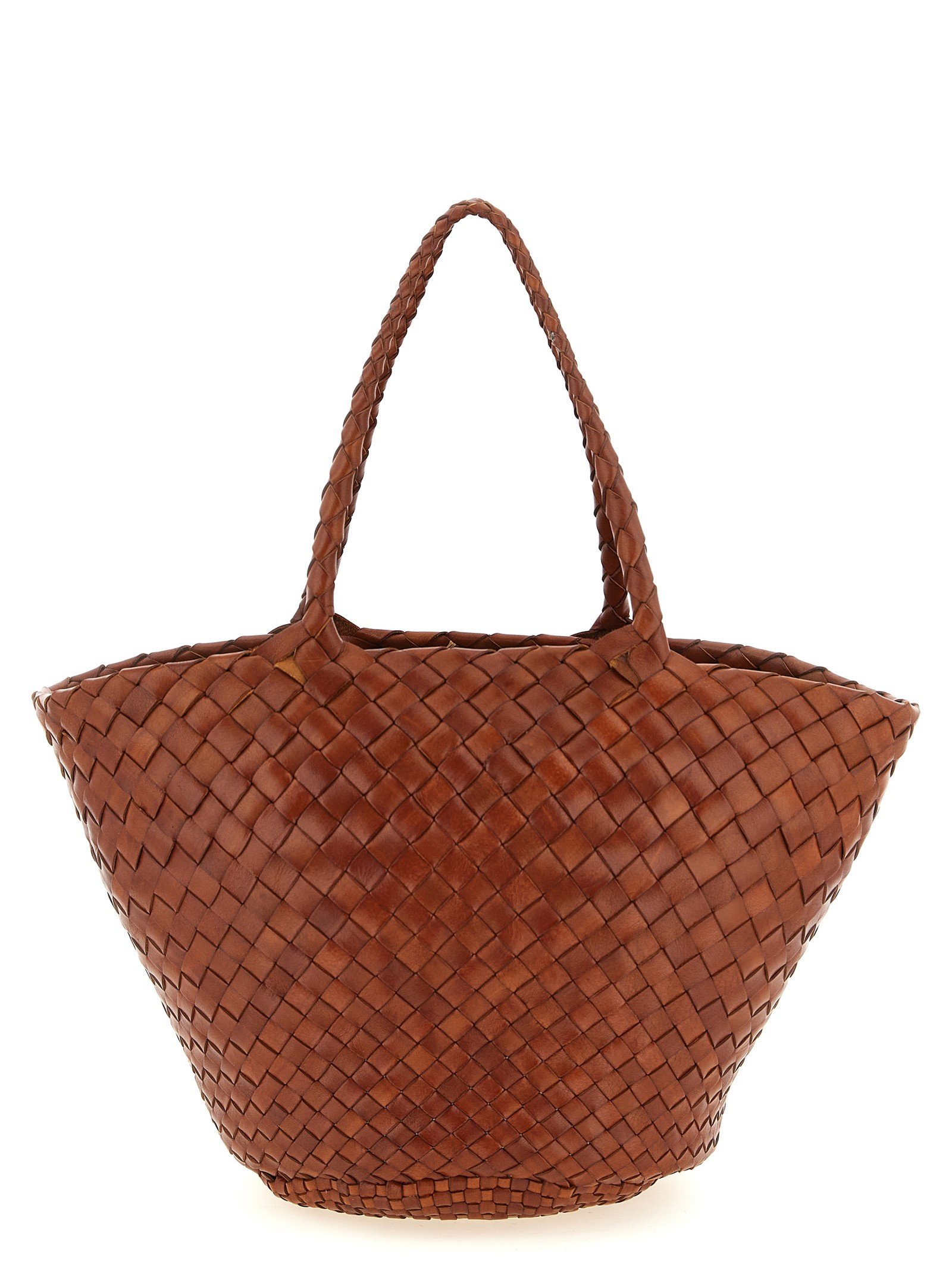 'Egola' handbag