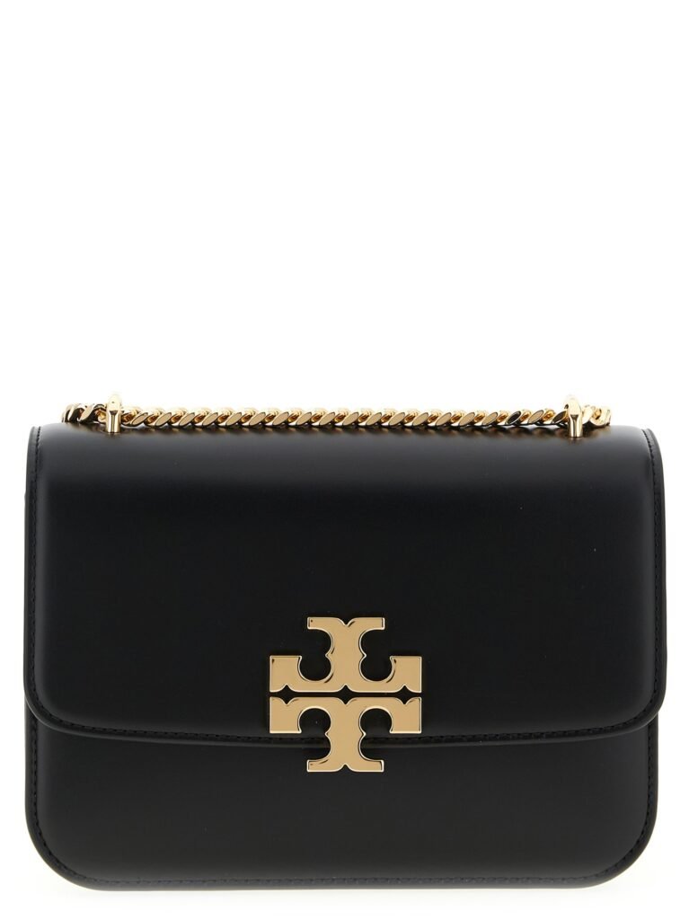 Eleanor' crossbody bag
