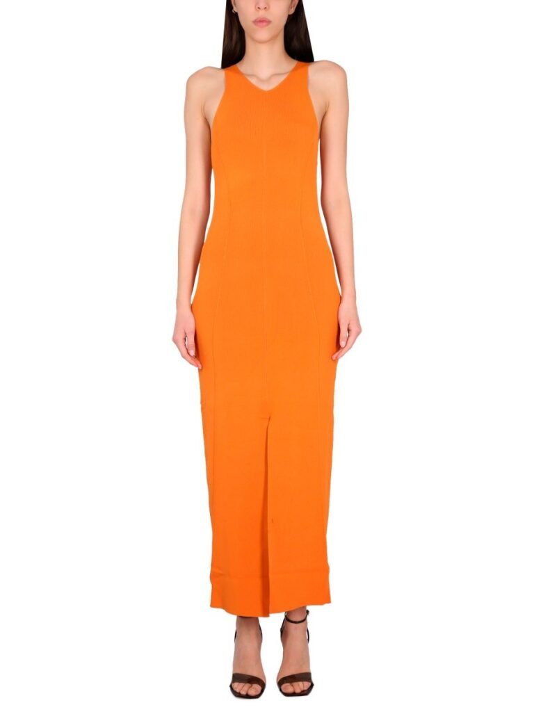 ELIA DRESS