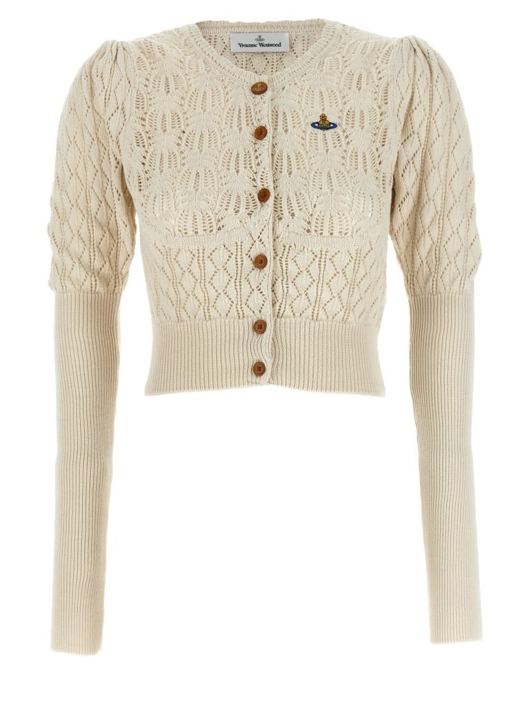 'Ella' cardigan