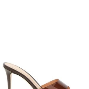 'Elle' sandals