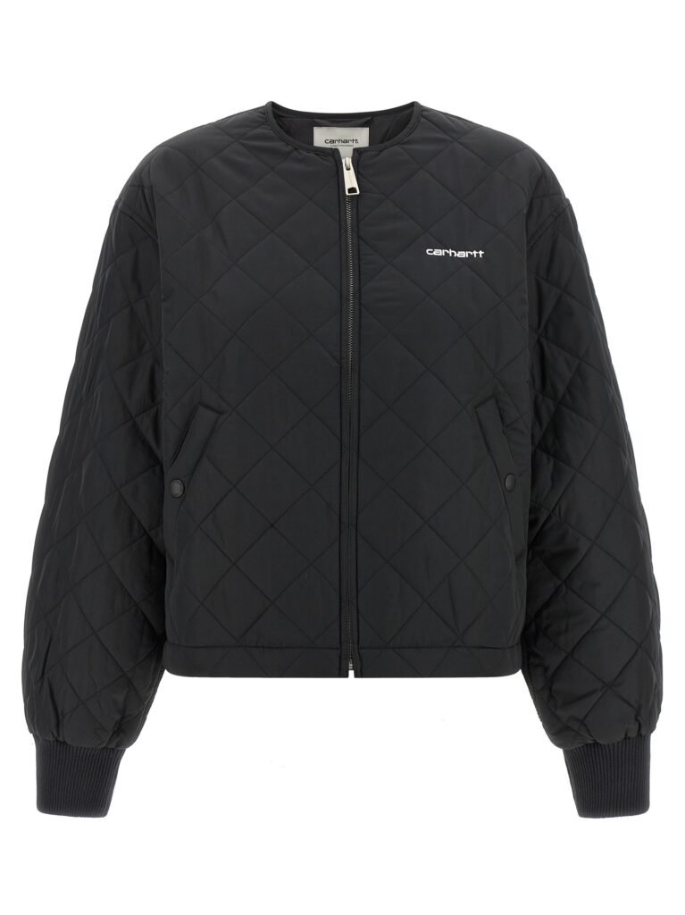 Elma' jacket