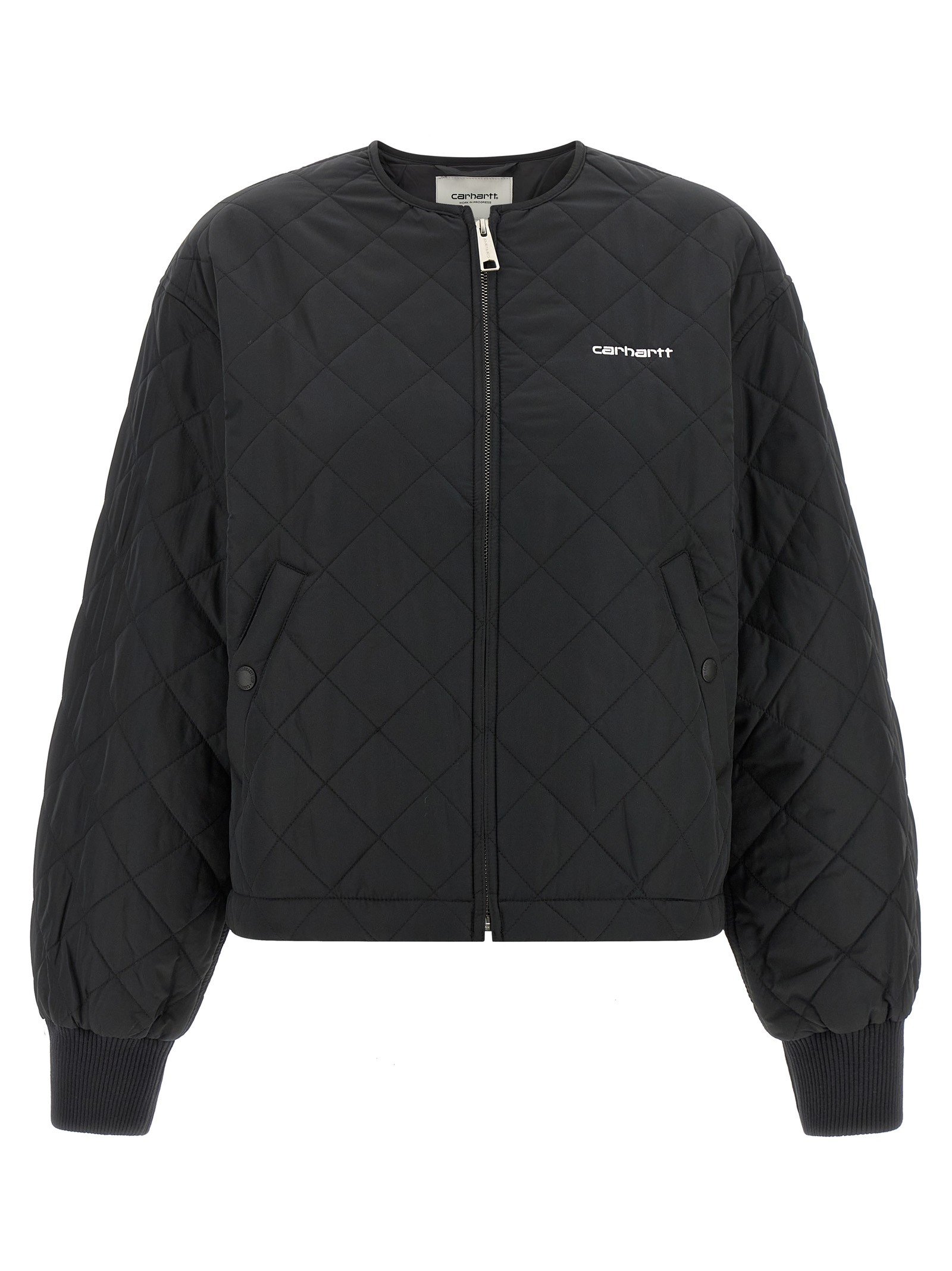 Elma' jacket