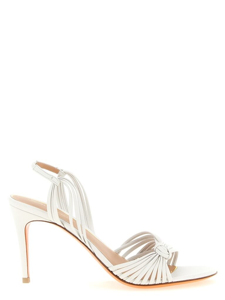 Eloise' sandals