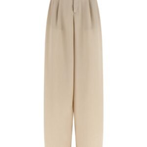 Elsa' pants