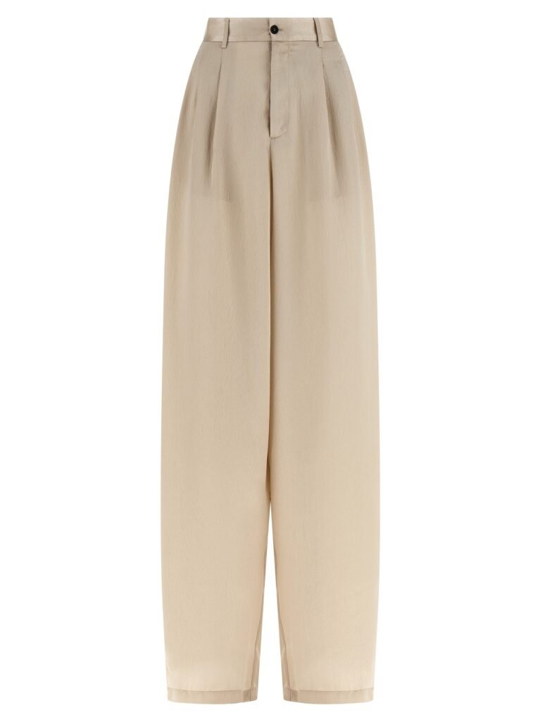 Elsa' pants