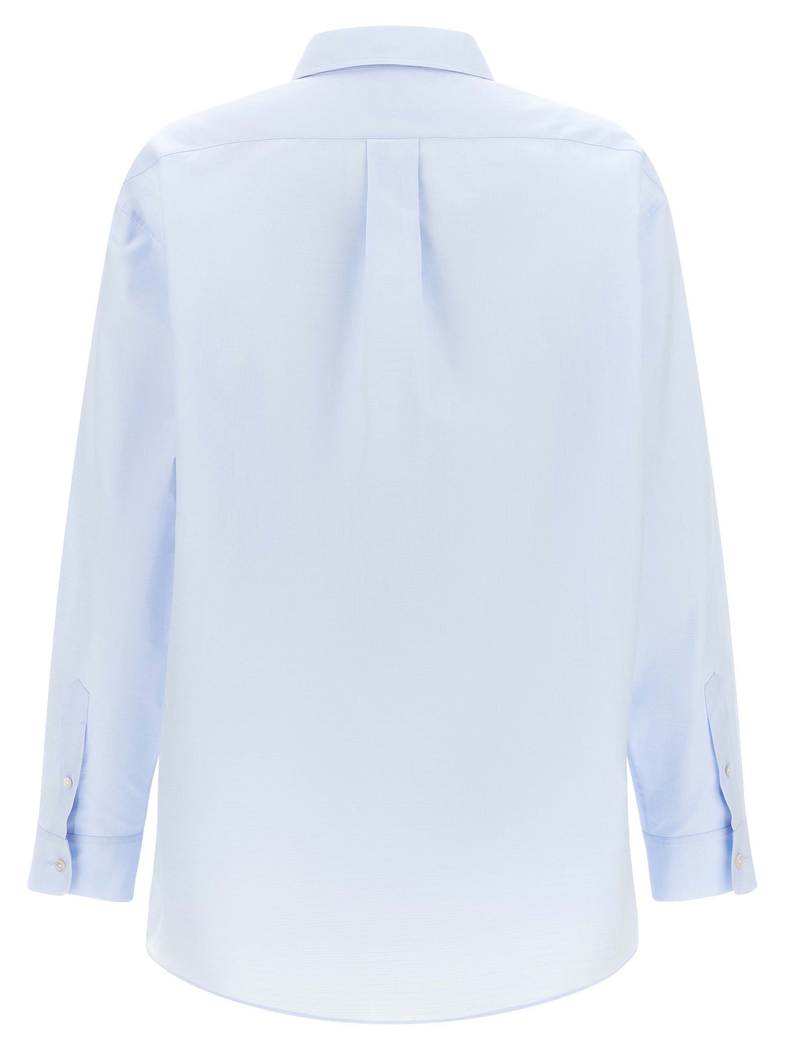 Lazri boutique fashion europe