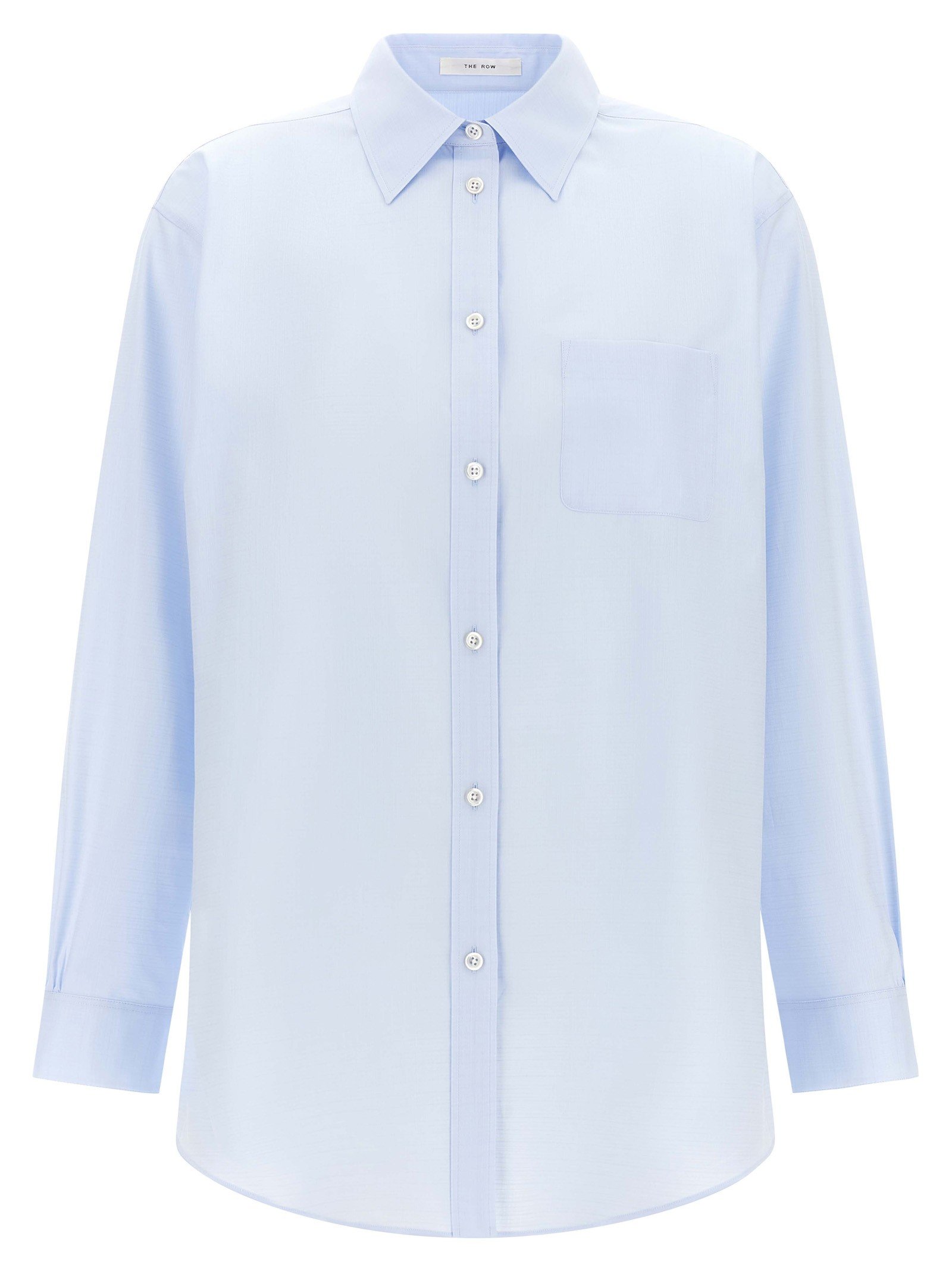 Elva' shirt