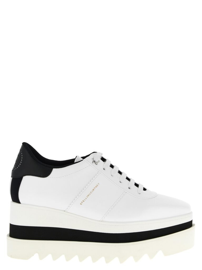 Elyse' sneakers