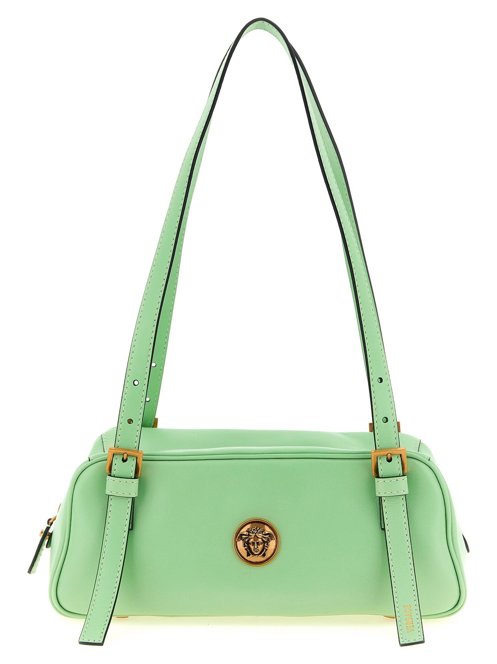 'Emblème' shoulder bag