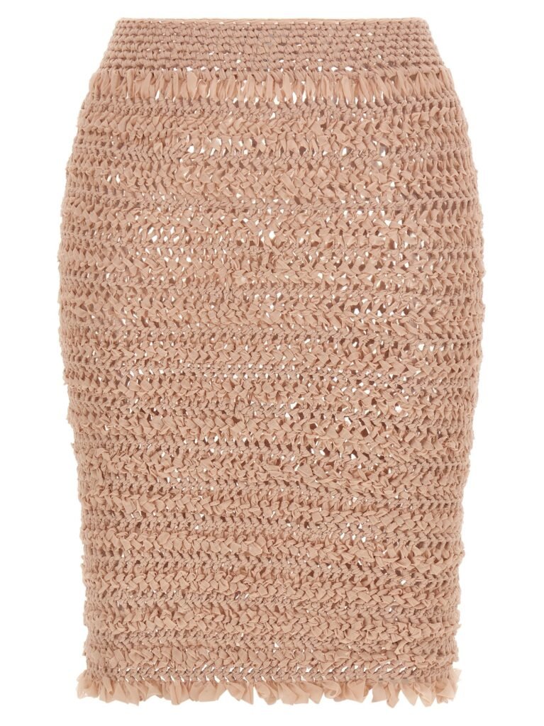 Emma' skirt