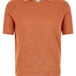 English coast polo shirt