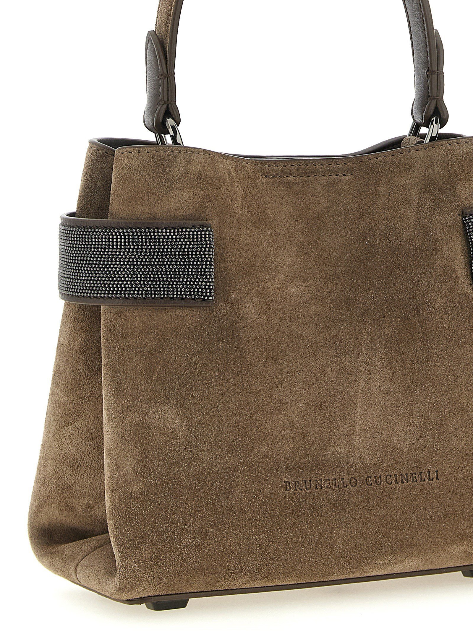 'Essence' small handbag - Image 3