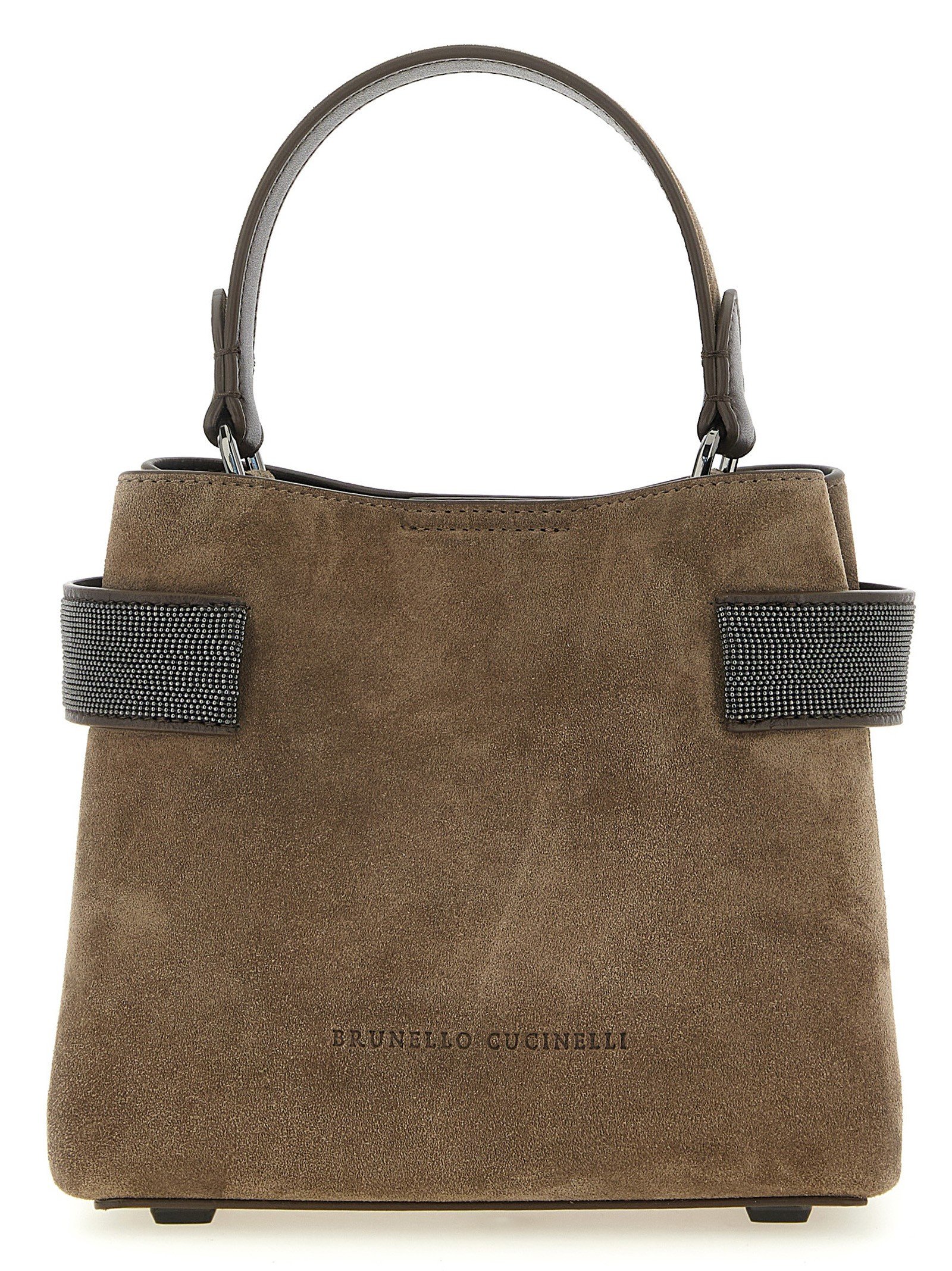 'Essence' small handbag