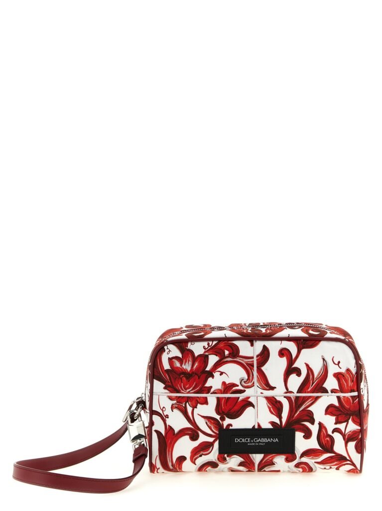 Essenza' handbag