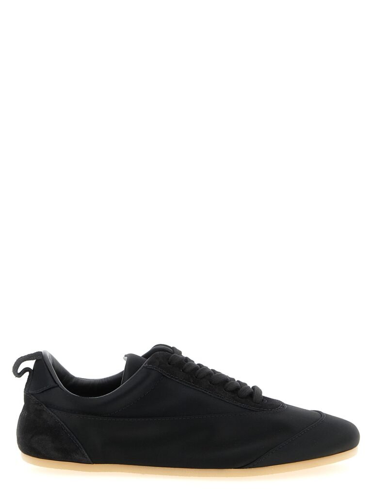 Etage' sneakers