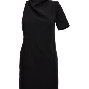 Etere' dress