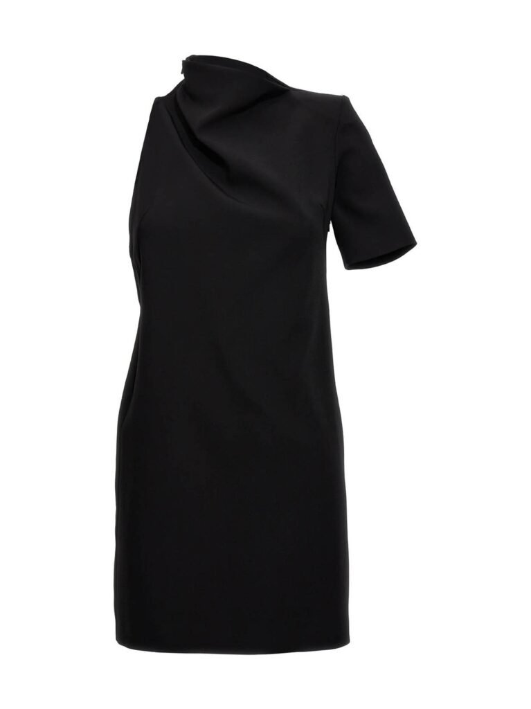 Etere' dress