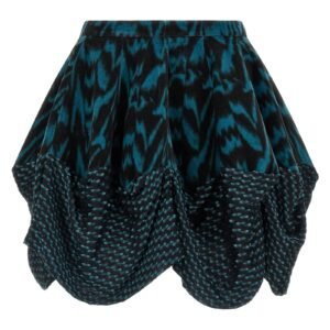 'Evelyn' skirt