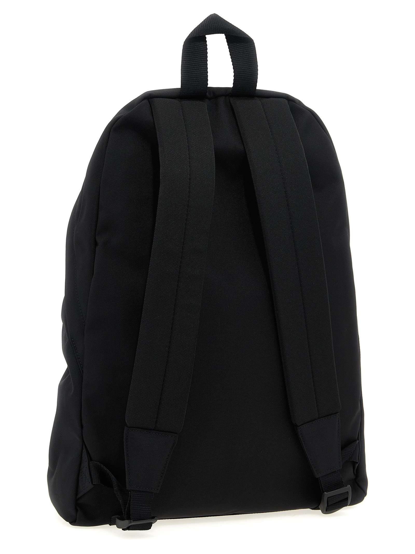Lazri boutique fashion europe
