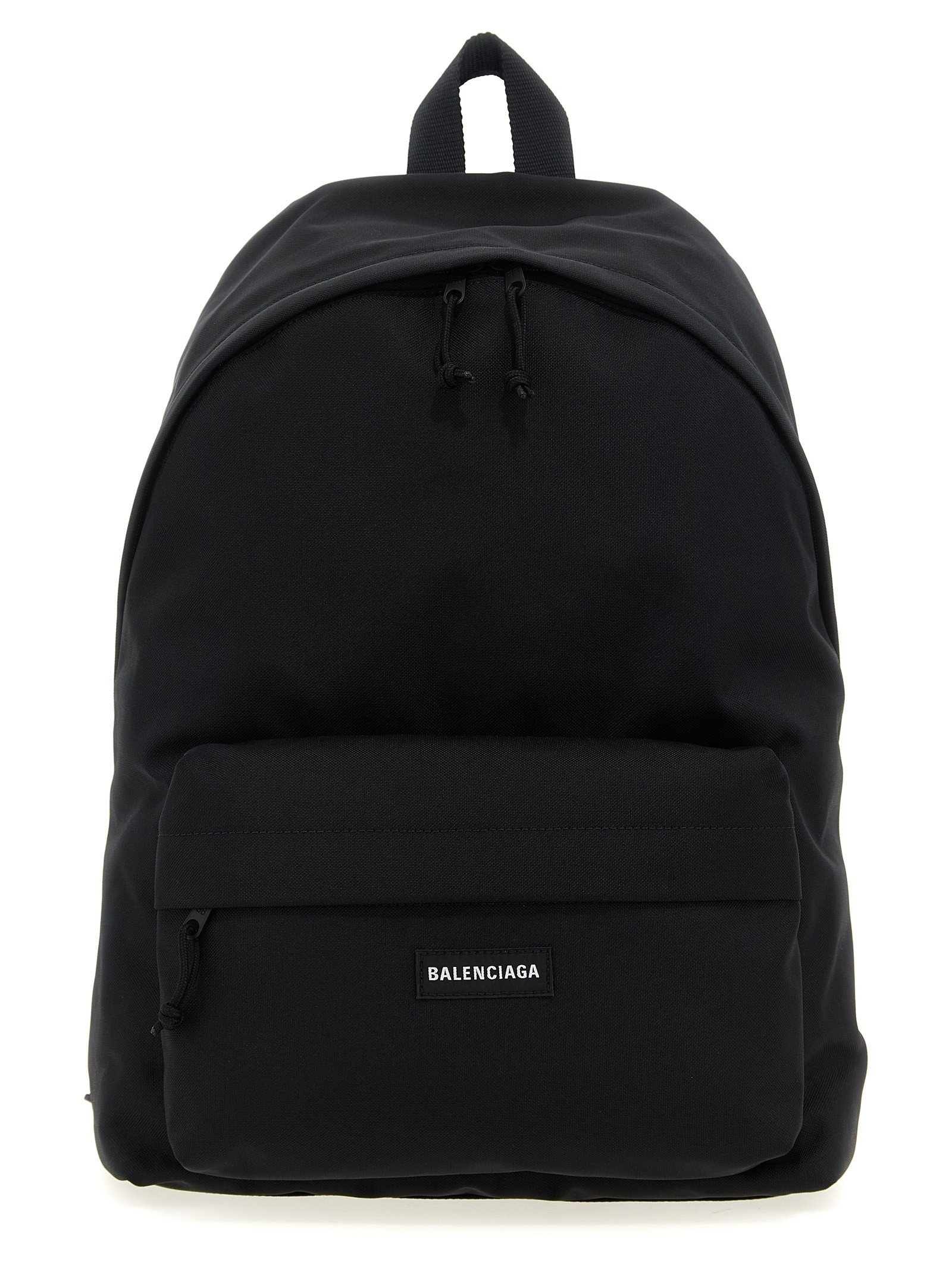 Explorer' backpack