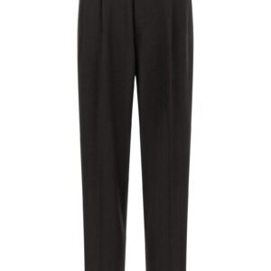 'Ezio' pants