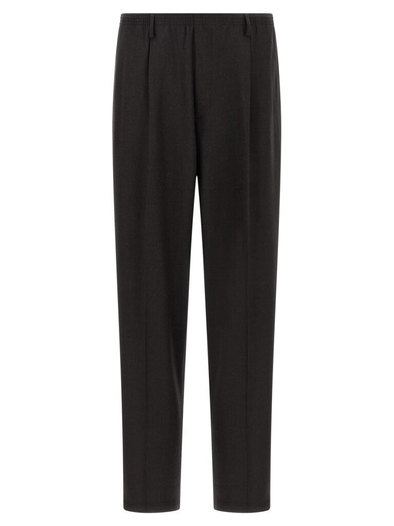 'Ezio' pants
