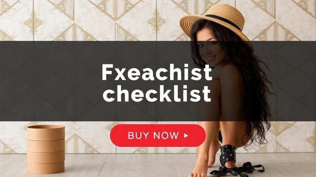 Buy at Lazriboutique.com. Practical checklist before you click buy Buy at Lazriboutique.com. Practical checklist before you click buy