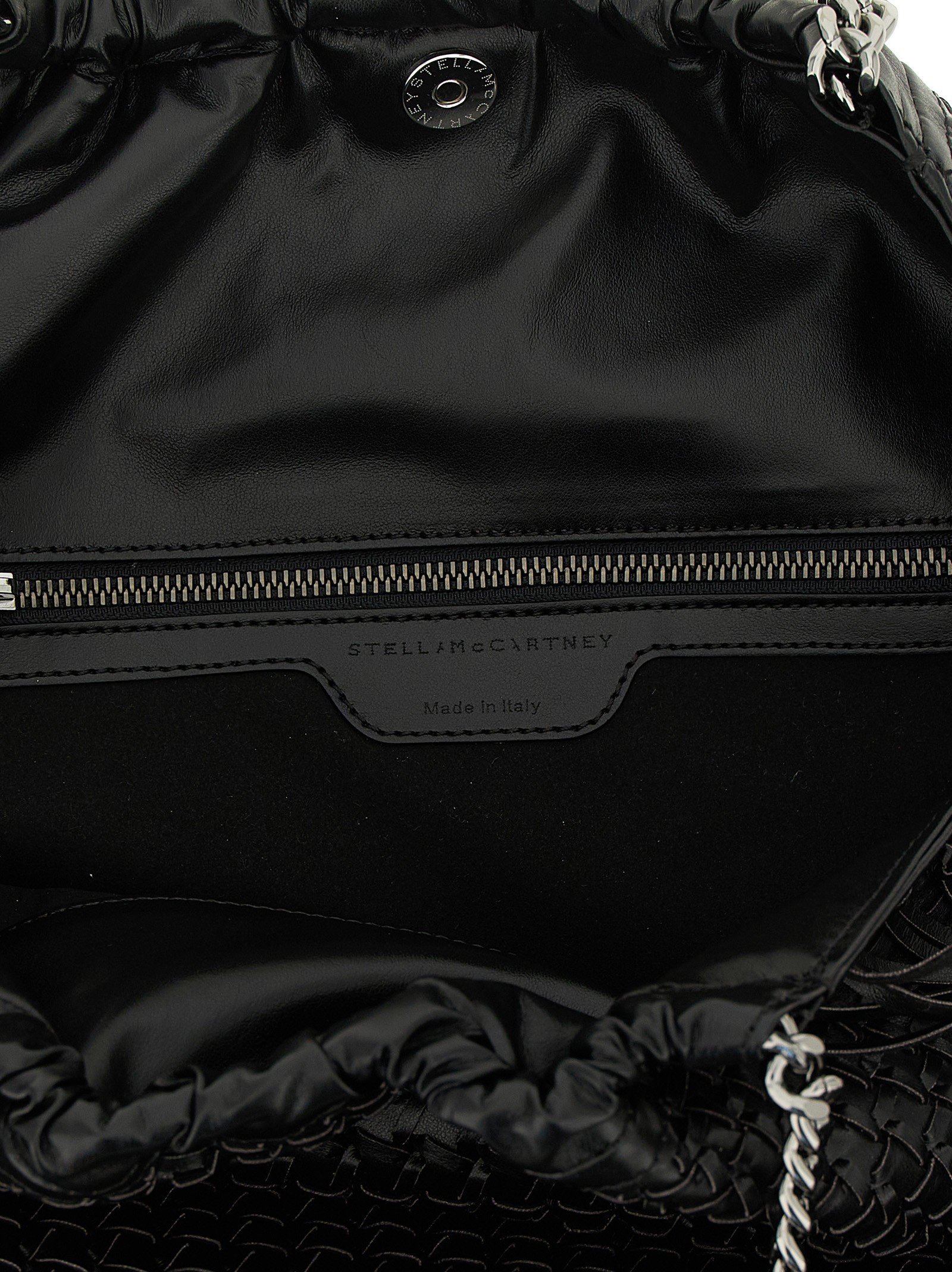 'Falabella' medium shoulder bag - Image 4