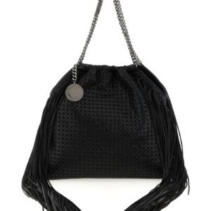 'Falabella' medium shoulder bag