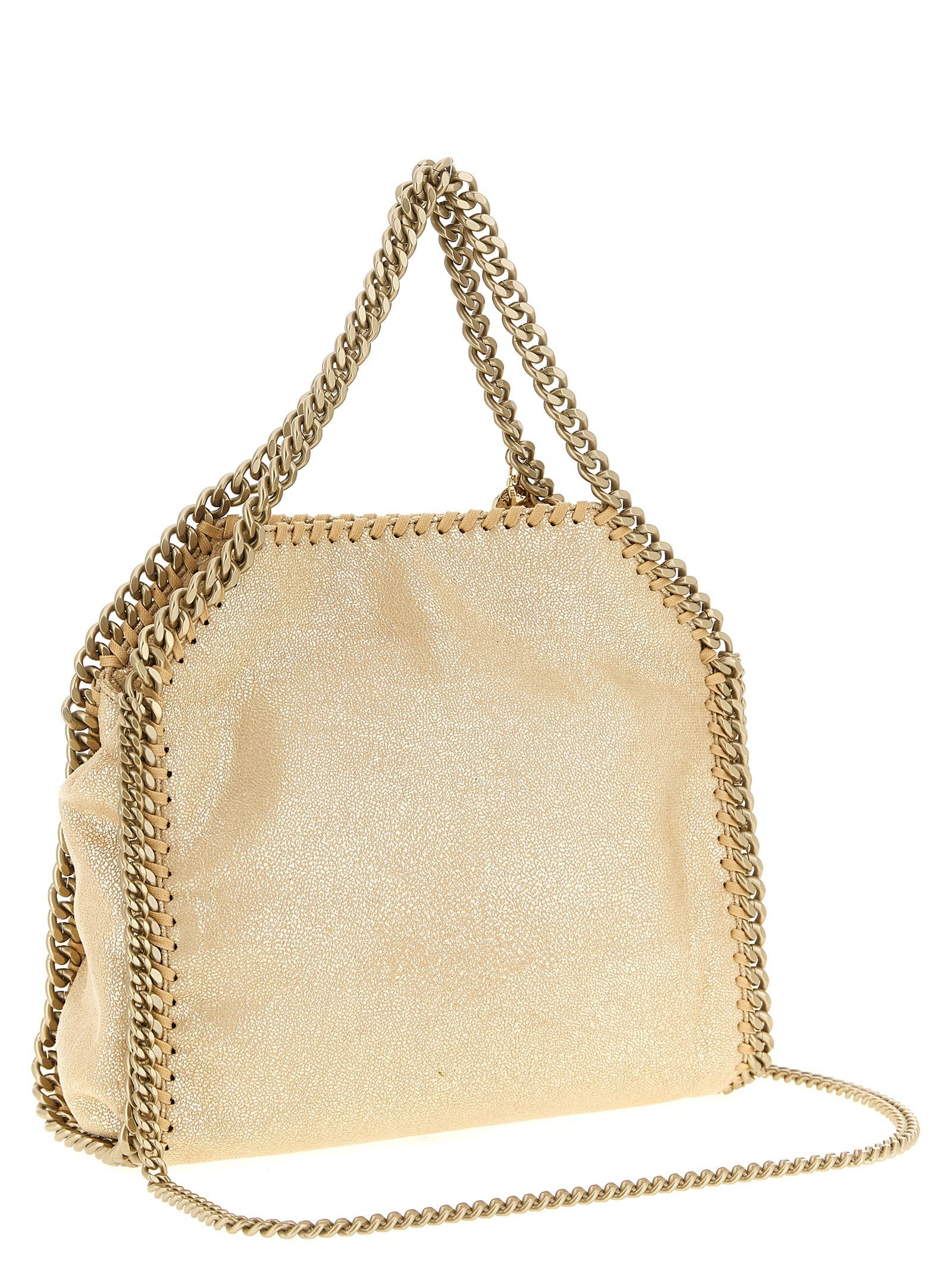 'Falabella' Mini Handbag - Image 2