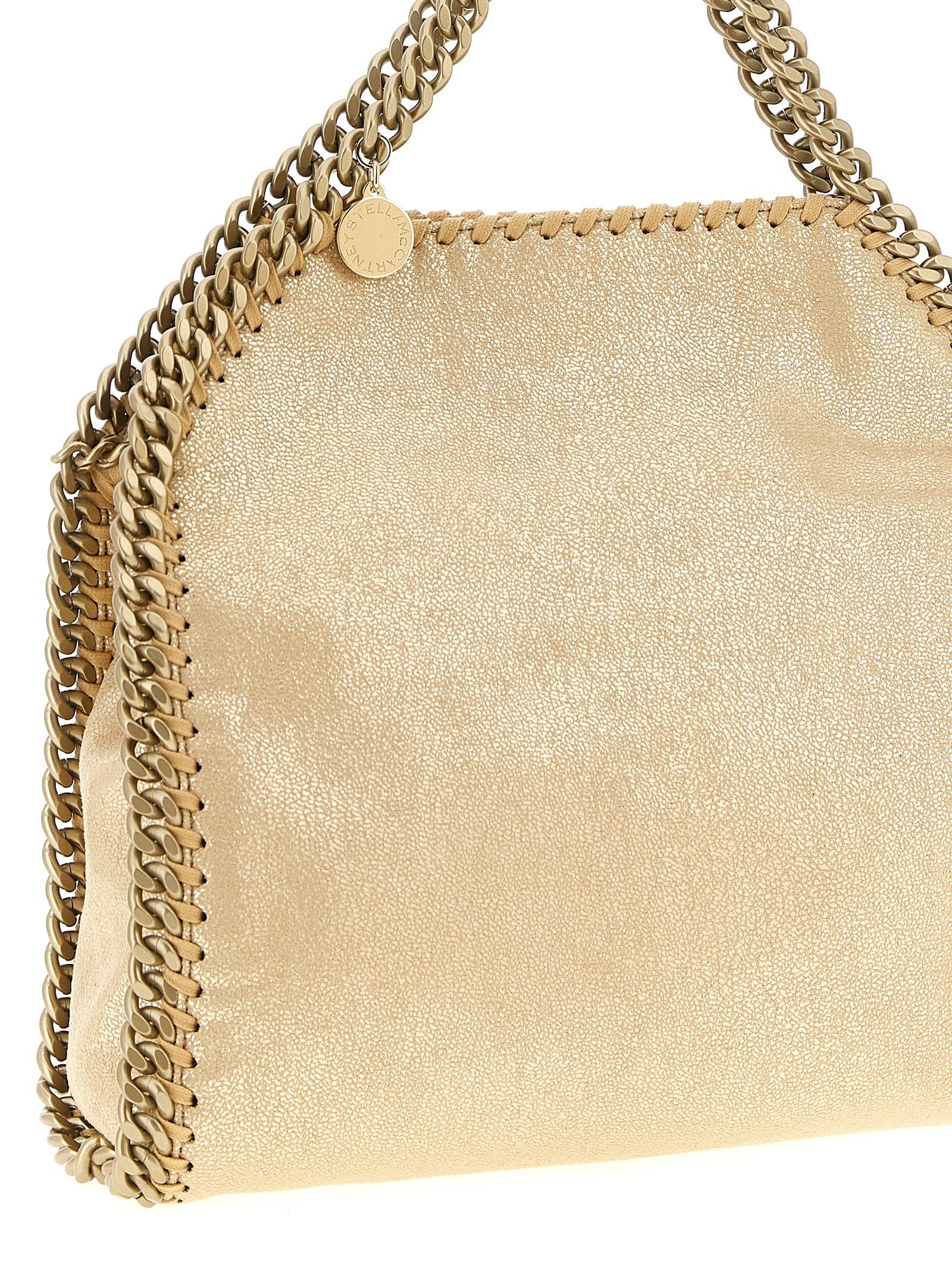 'Falabella' Mini Handbag - Image 3