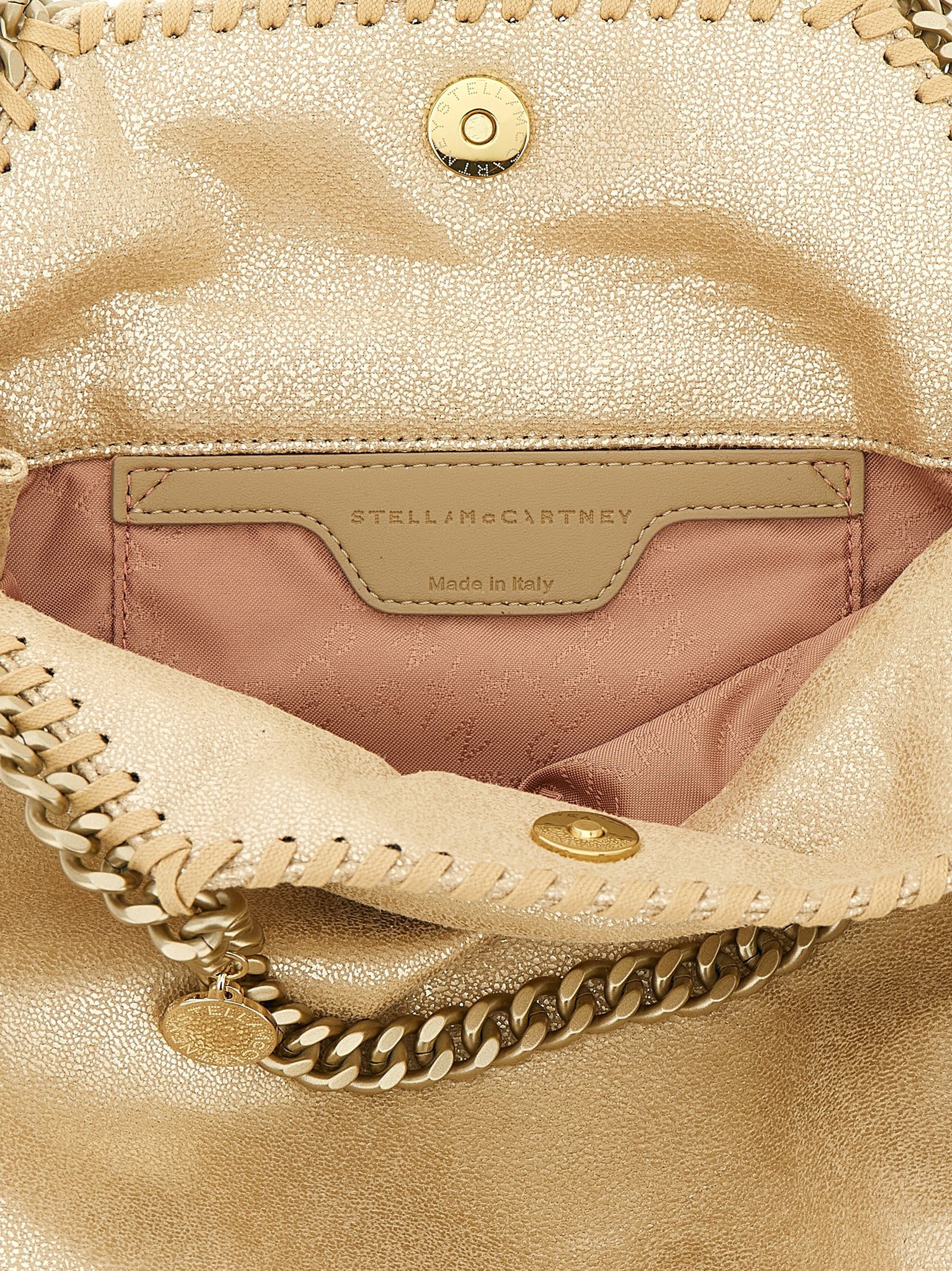 'Falabella' Mini Handbag - Image 4
