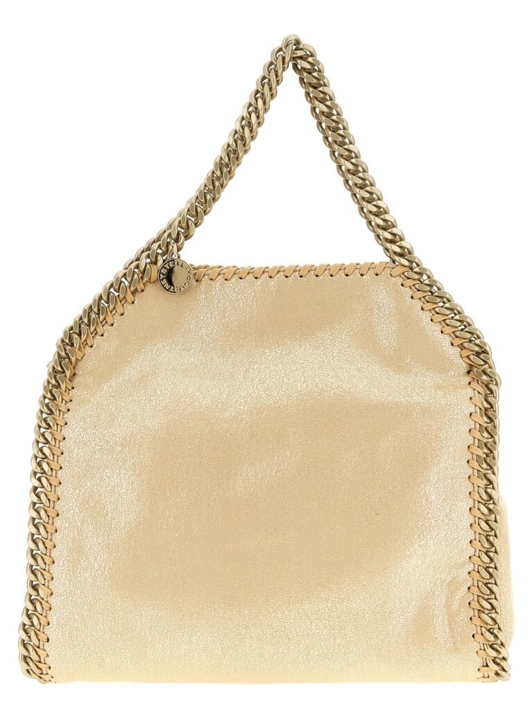 'Falabella' Mini Handbag