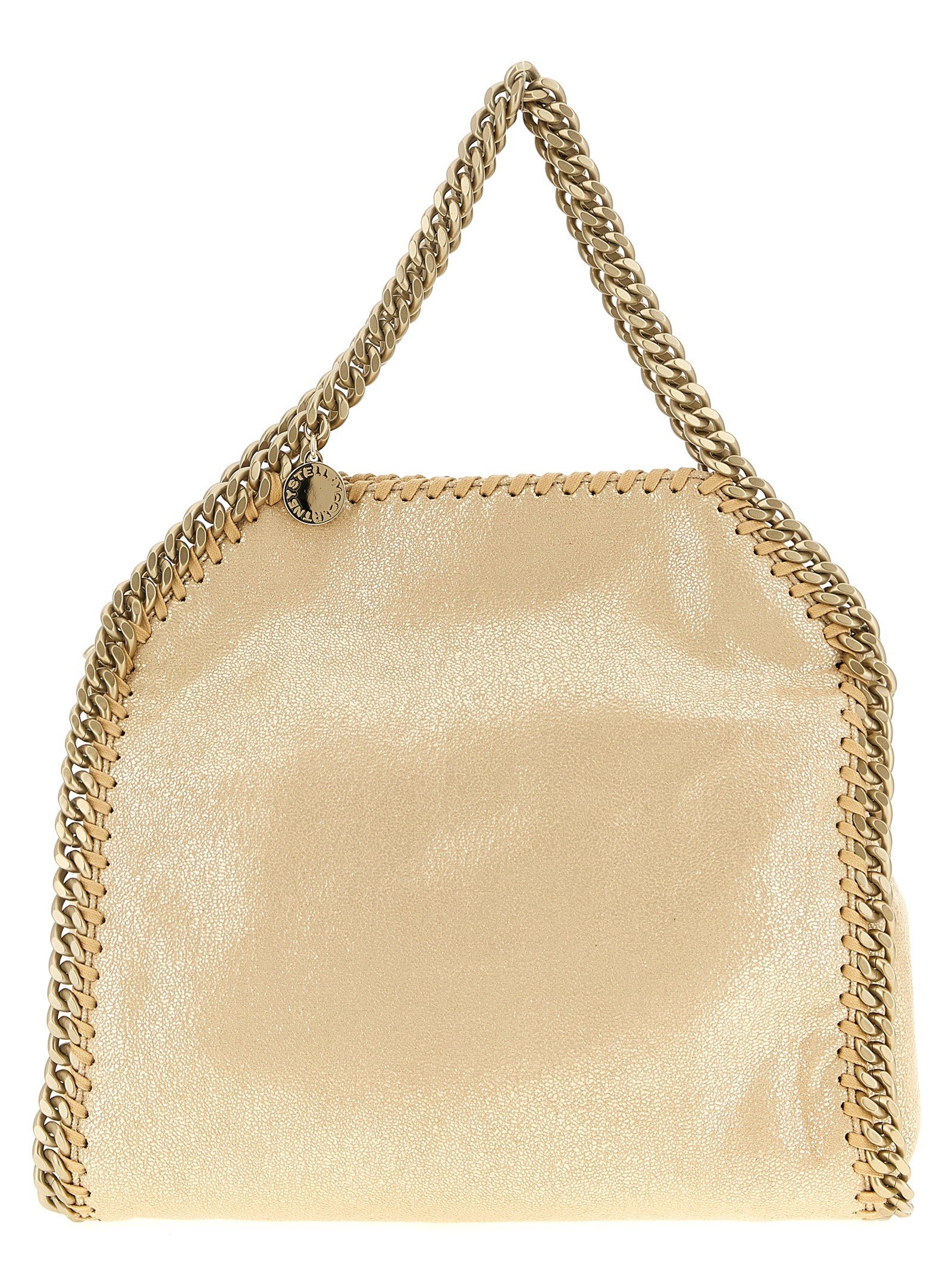 'Falabella' Mini Handbag