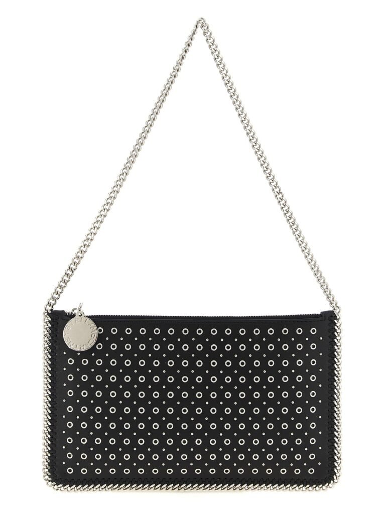 Falabella' shoulder bag