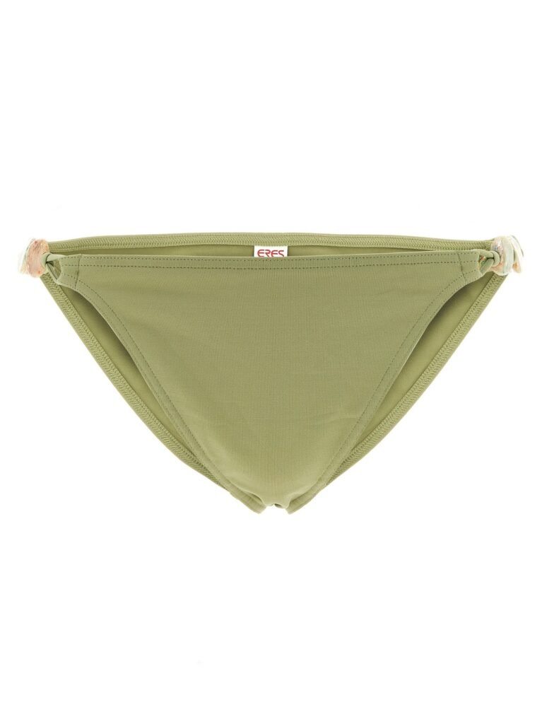 Farrah' bikini briefs