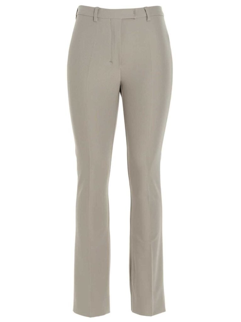 Fatina' pants