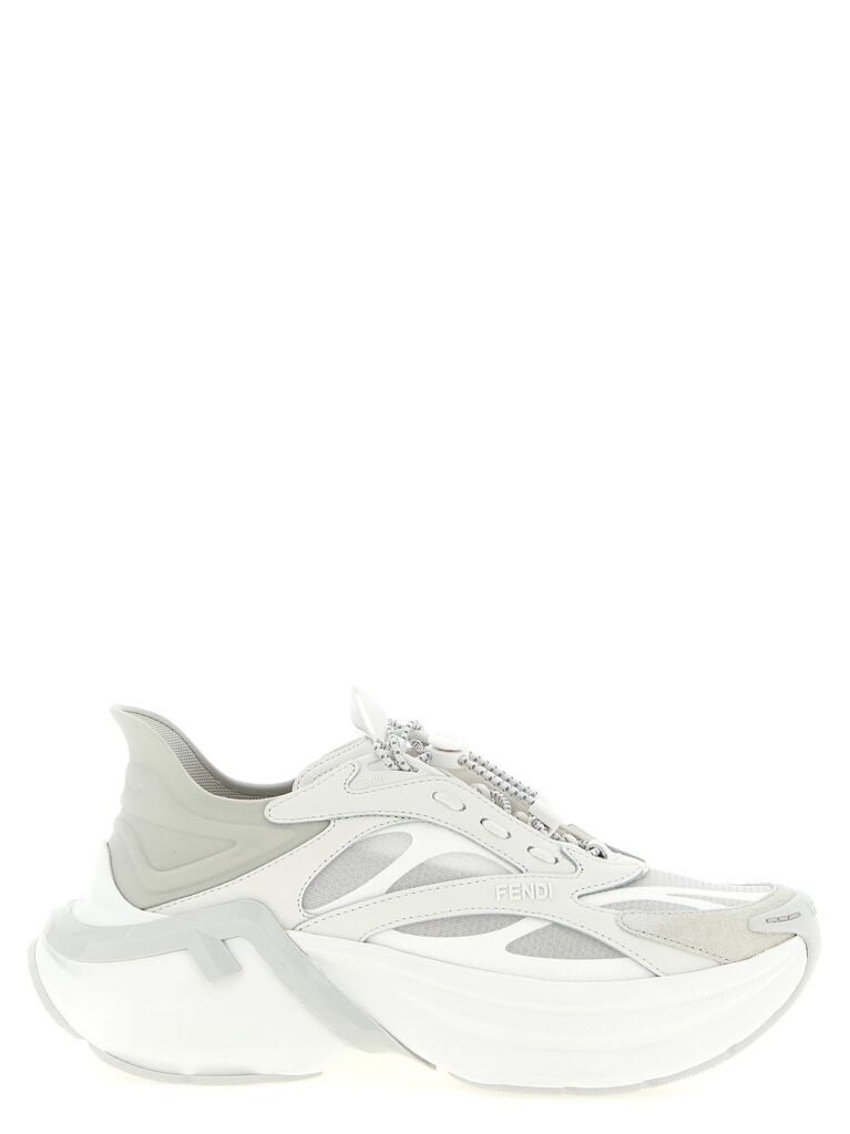 Fendi F-Light' sneakers