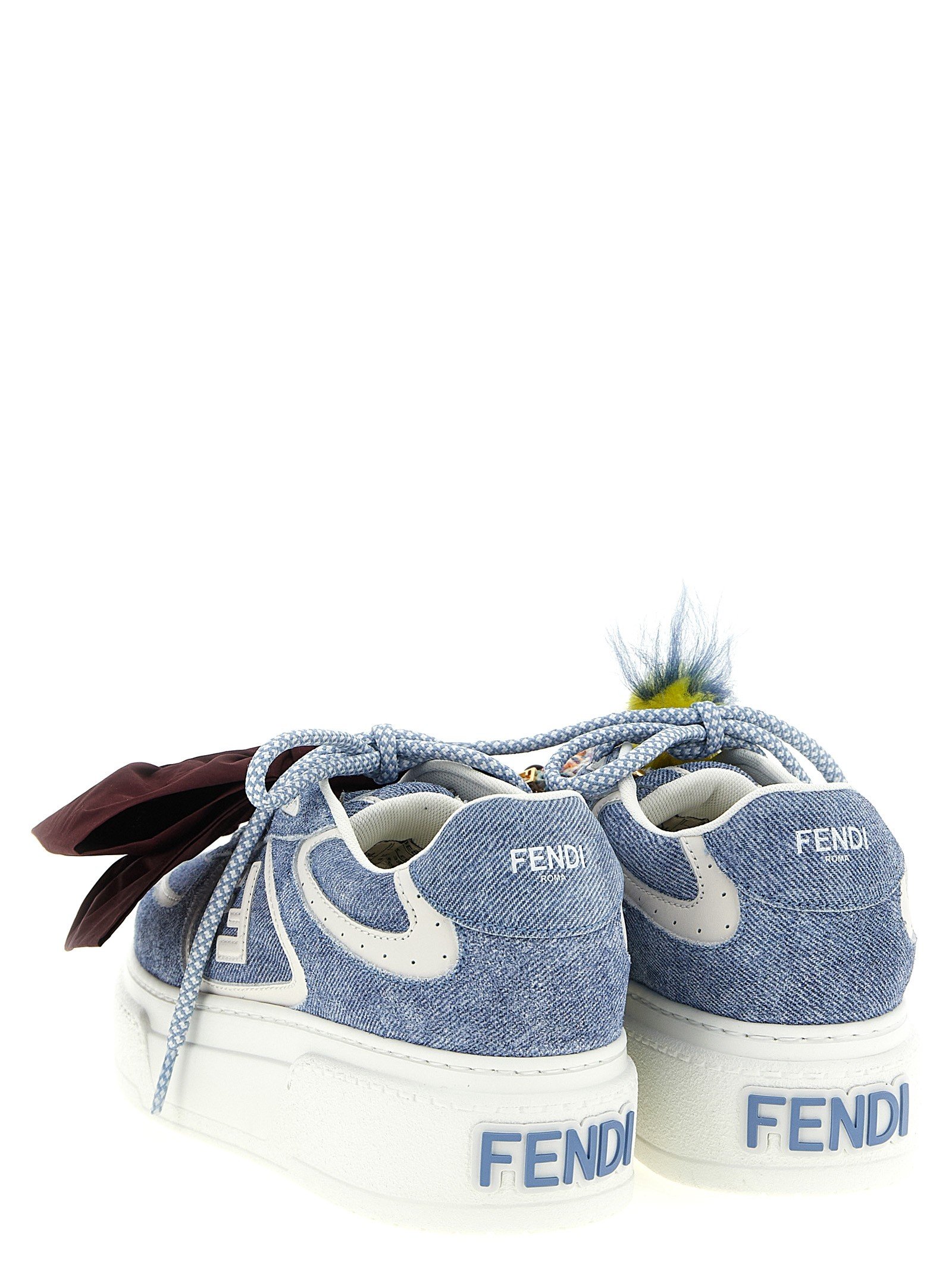 Lazri boutique fashion europe