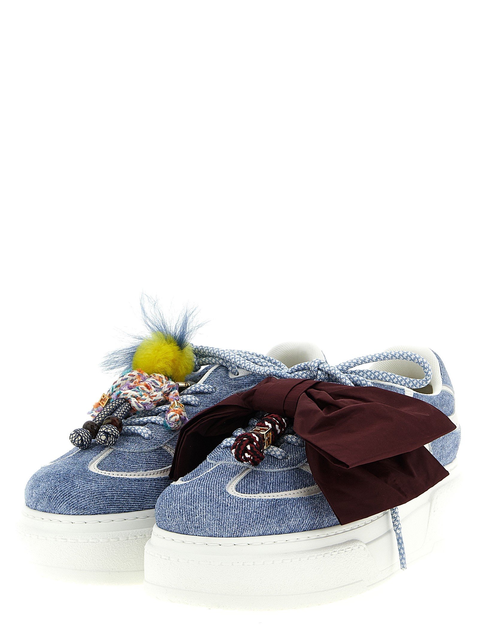 Lazri boutique fashion europe
