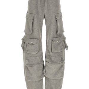 Fern' pants