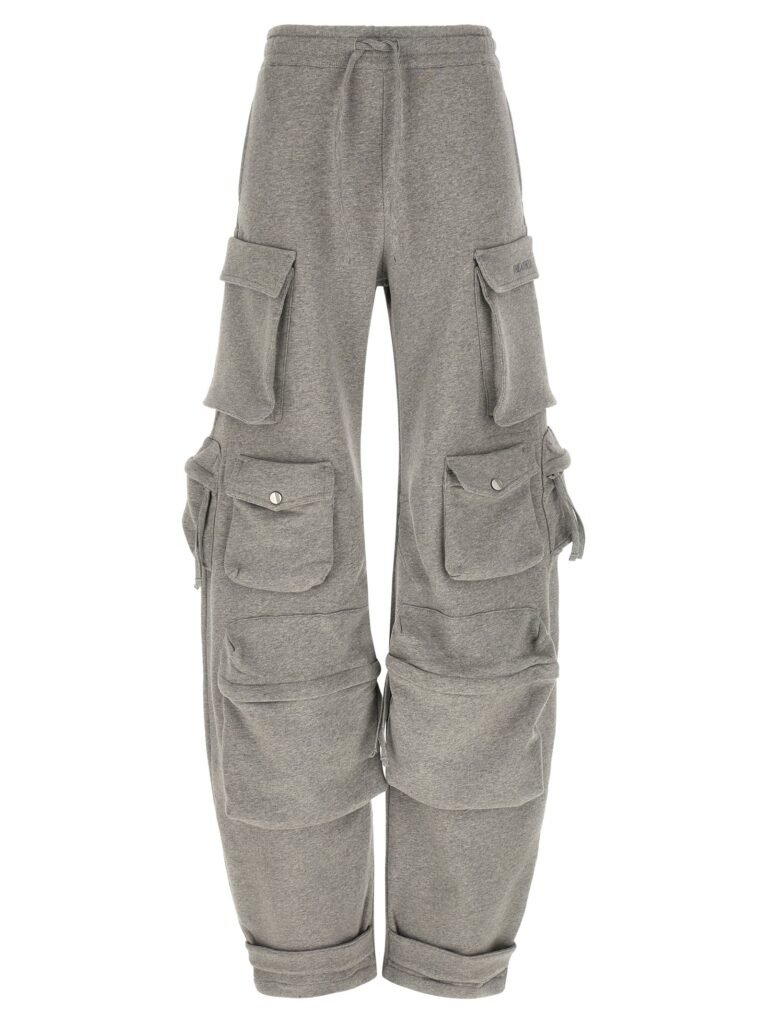 Fern' pants