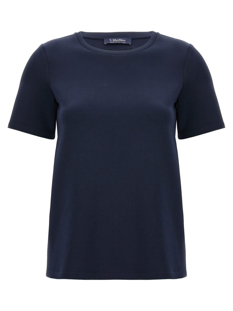 Fianco' T-shirt