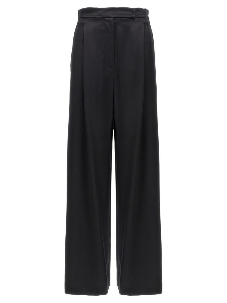 'Fiesta' pants